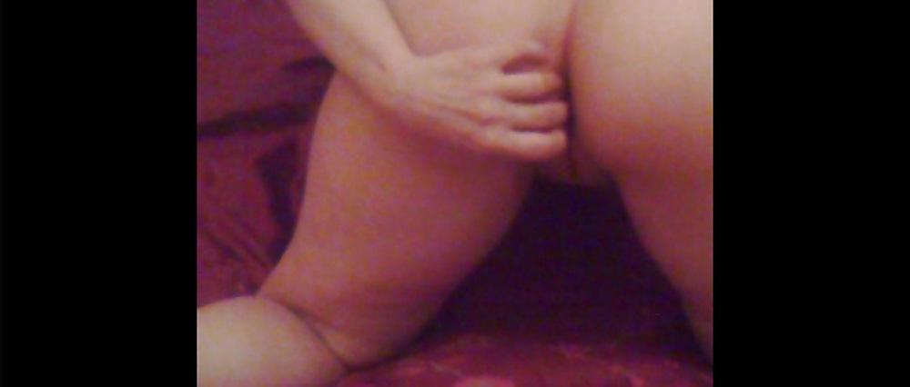 10P Ksa wife private