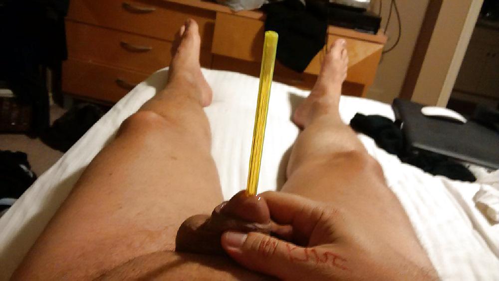 14P Mistress Tyler Task #1