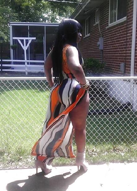 4P Thick hoes