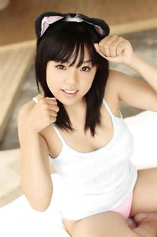 25P JAV Model 