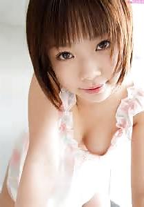 25P JAV Model 