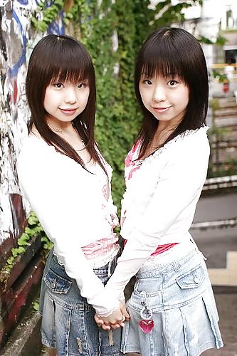 25P JAV Model 