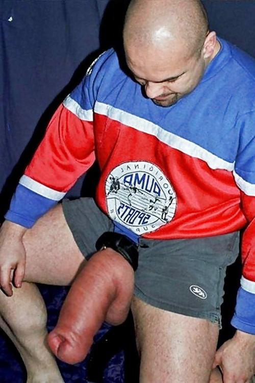 25P Pump Cock