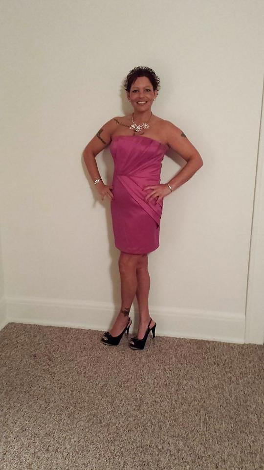 10P NEW PICS OF ME....TELL ME WHAT YOU THIN