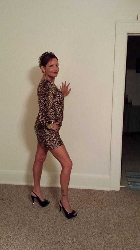 10P NEW PICS OF ME....TELL ME WHAT YOU THIN