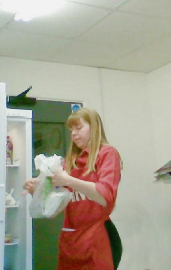 25P Sexy co-worker with big round ass in tight trousers,jeans