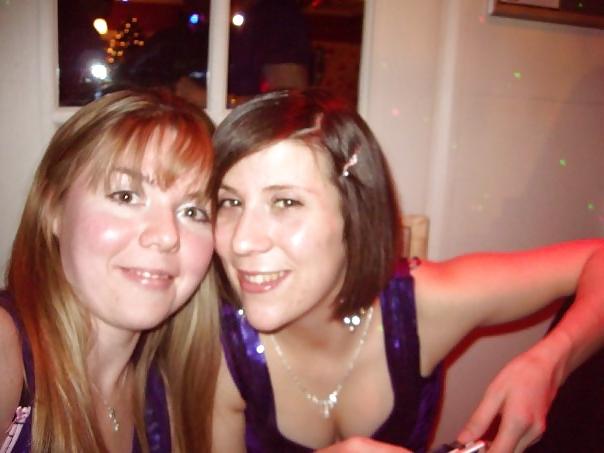 25P Sexy co-worker with big round ass in tight trousers,jeans