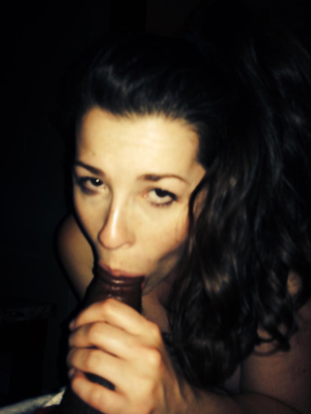 5P Milking BBC