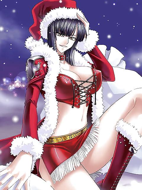 21P Hentai anime