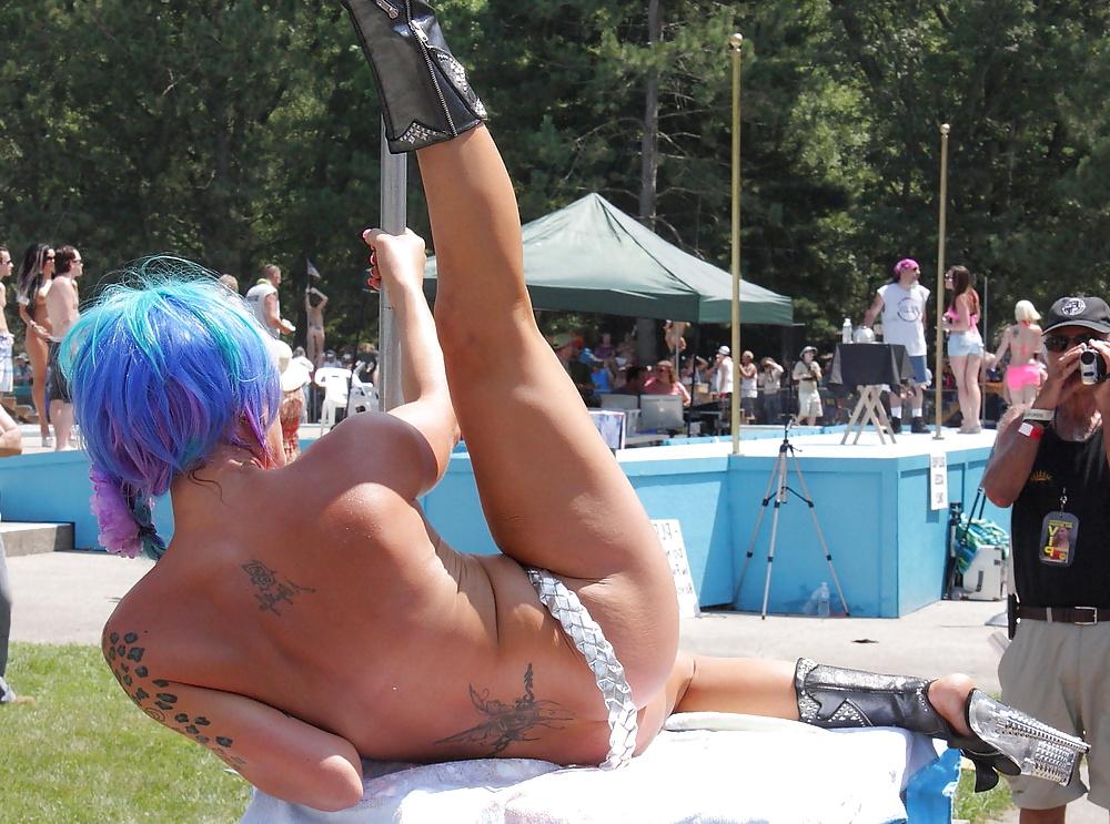 12P Public Exposed 1