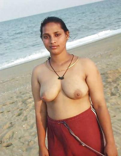 17P Indian fat sexy aunty