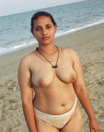 17P Indian fat sexy aunty
