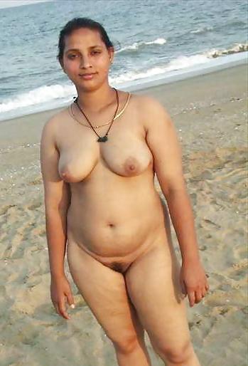 17P Indian fat sexy aunty