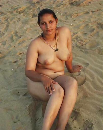 17P Indian fat sexy aunty