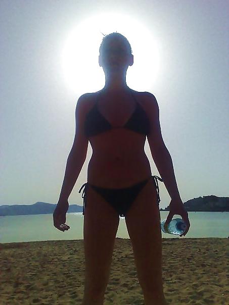 25P Bikinis n Bathing Suits