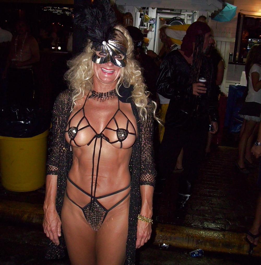 12P Public Exposed 2