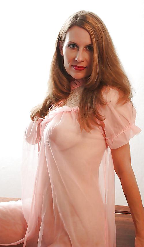 25P Private exposed mixed #62