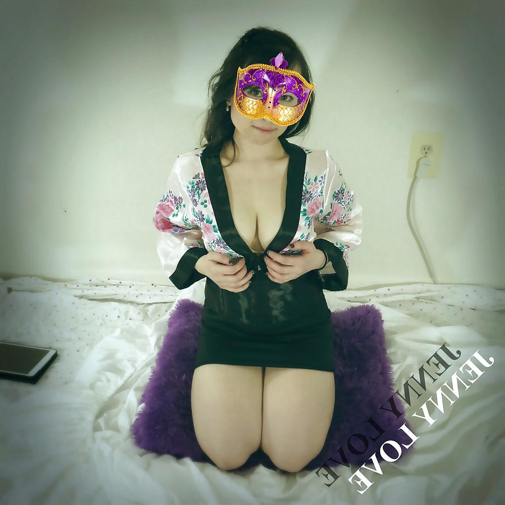 9P KIMONO from JAPAN