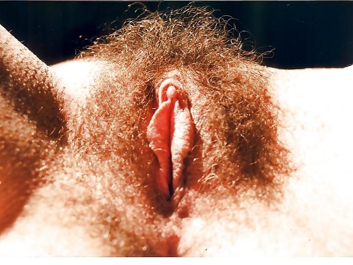 25P Private exposure tits ass and pussy mixed #45