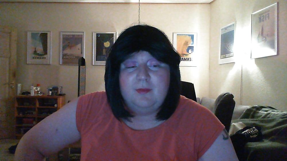 4P Me before video
