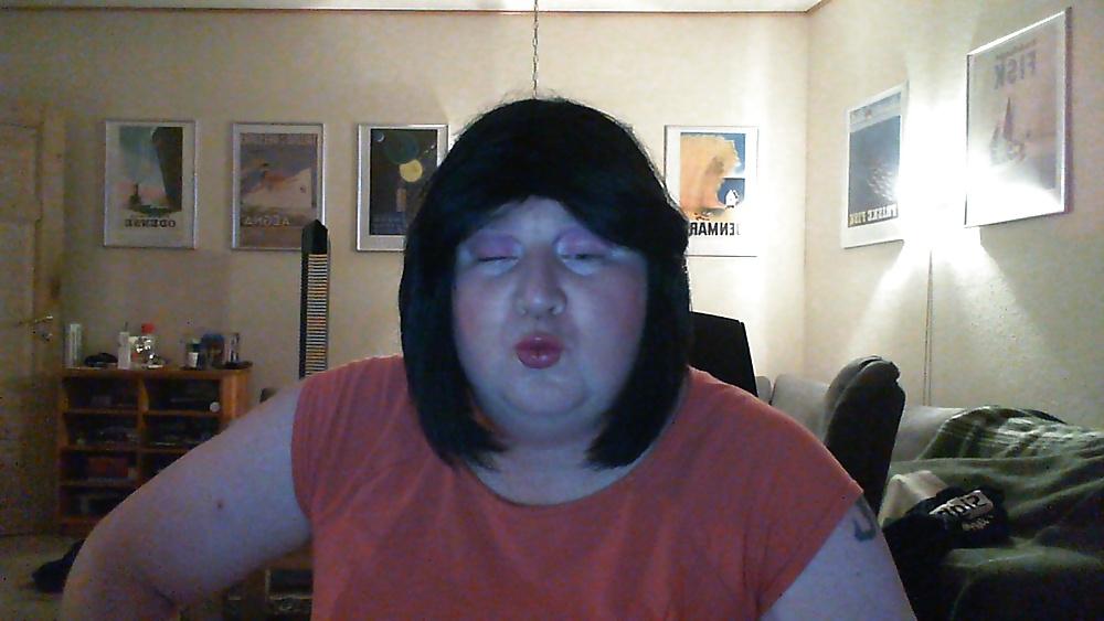 4P Me before video
