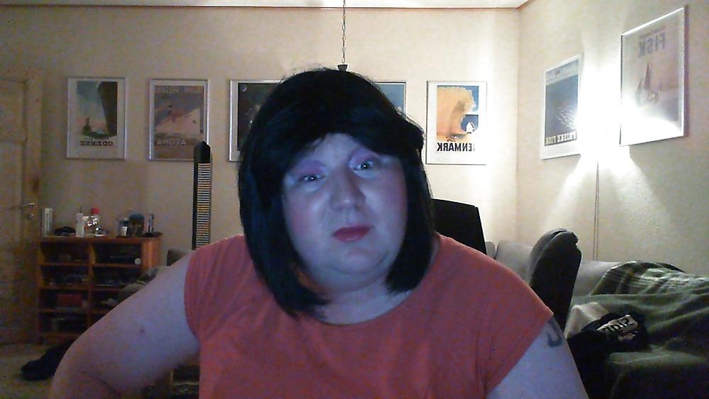 4P Me before video