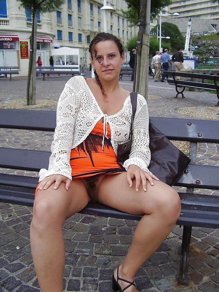22P Public