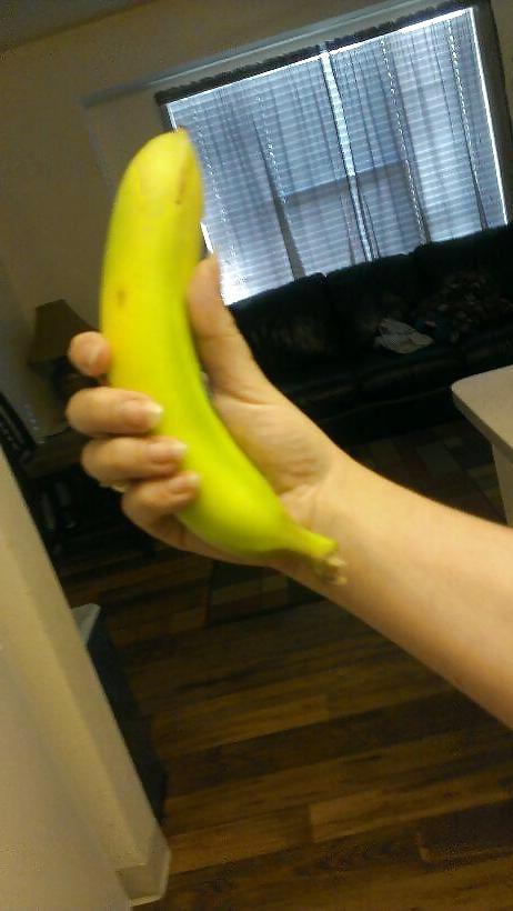 15P Private photos from bored housewife