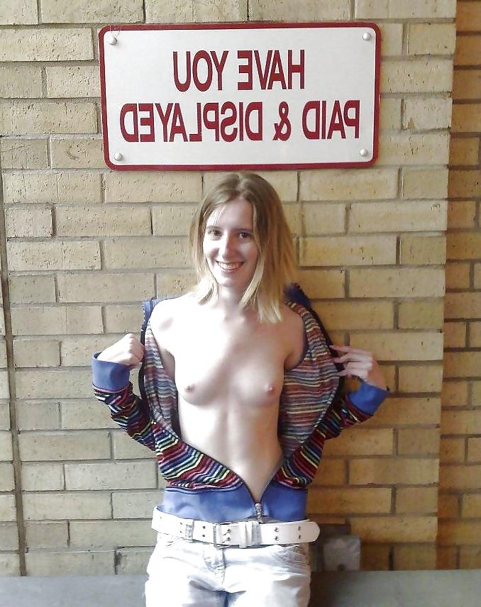 20P Public display 185