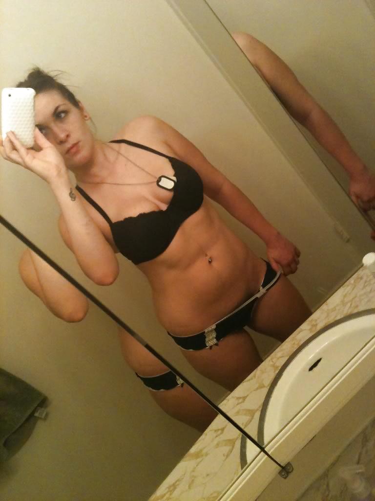 18P Military Women 2