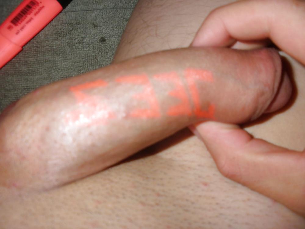 25P For Mistress Jezz