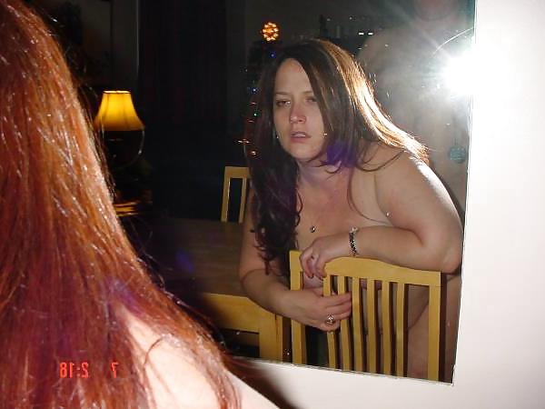 11P Random jerk off material