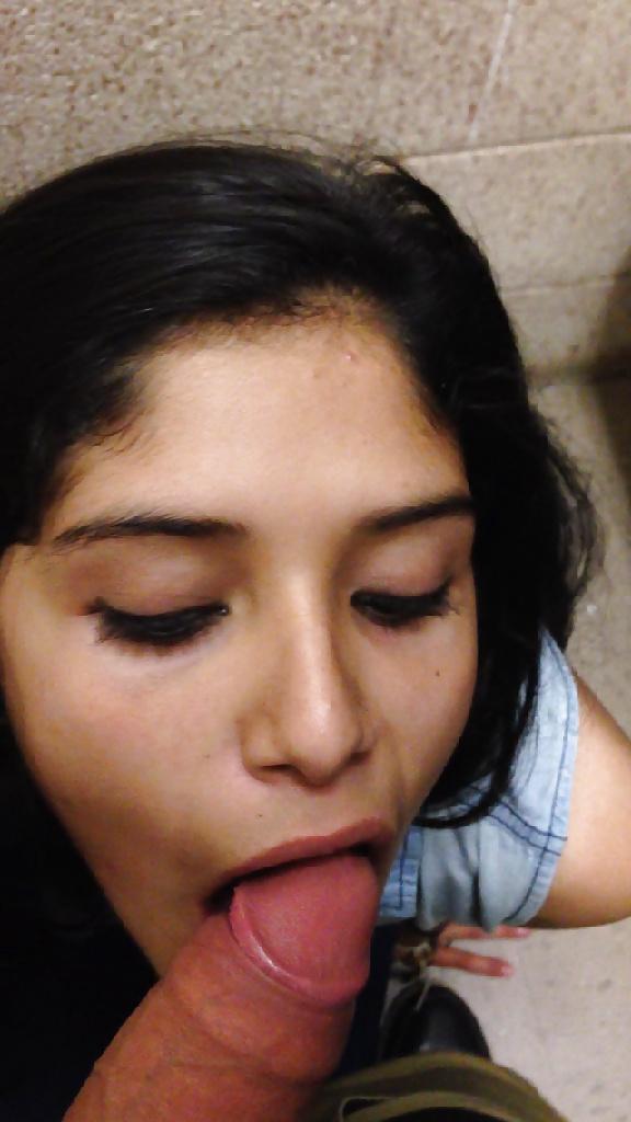 25P Private pictures found on photobucket #10