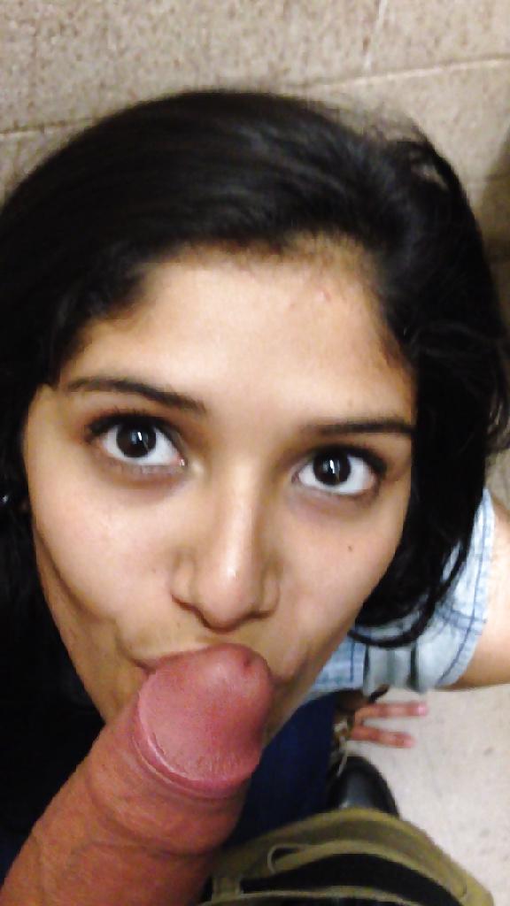25P Private pictures found on photobucket #10