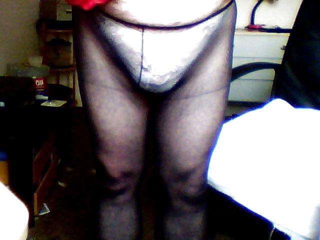 7P For Mistress