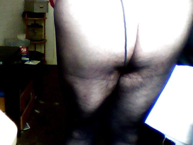 7P For Mistress