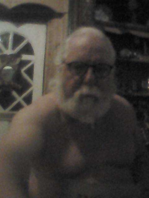 7P Just me more in private