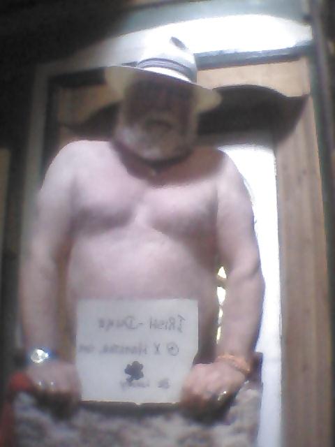 7P Just me more in private