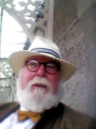 7P Just me more in private