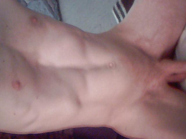 7P I need jerk off instructions