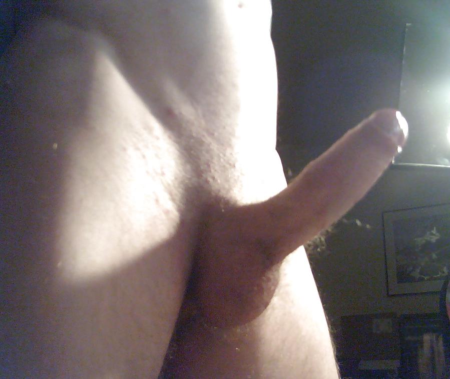 7P I need jerk off instructions