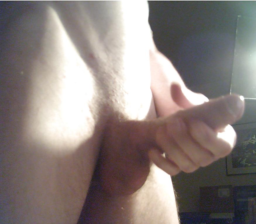 7P I need jerk off instructions