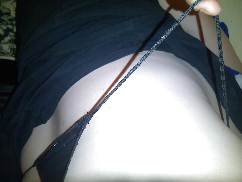 25P Thong Tard