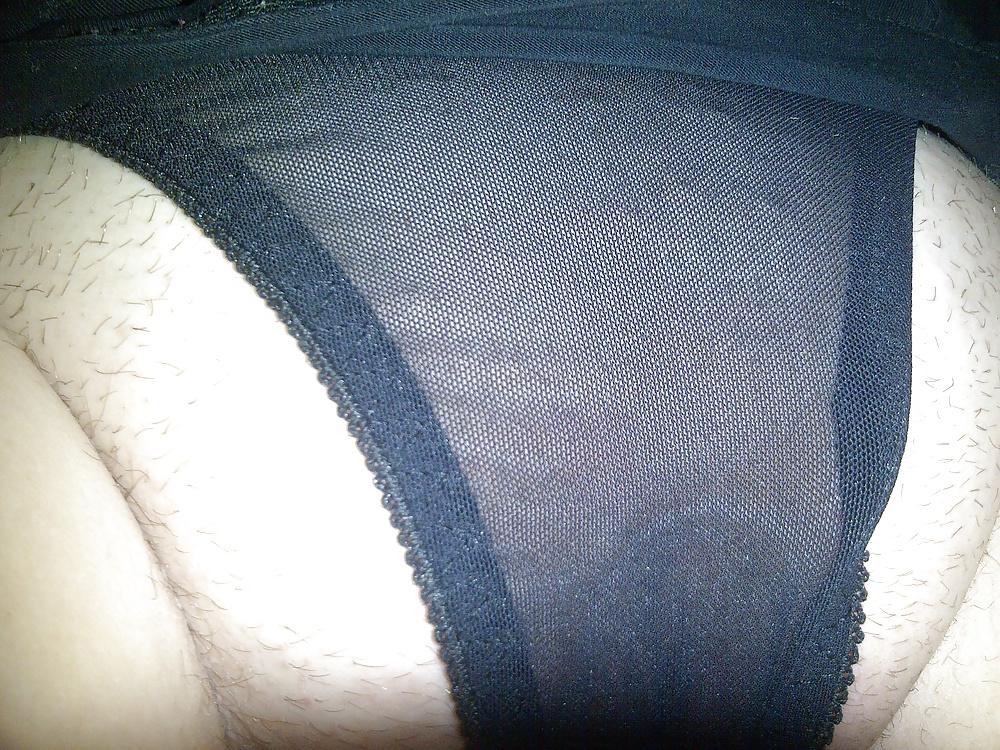 25P Thong Tard
