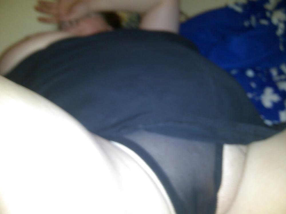 25P Thong Tard