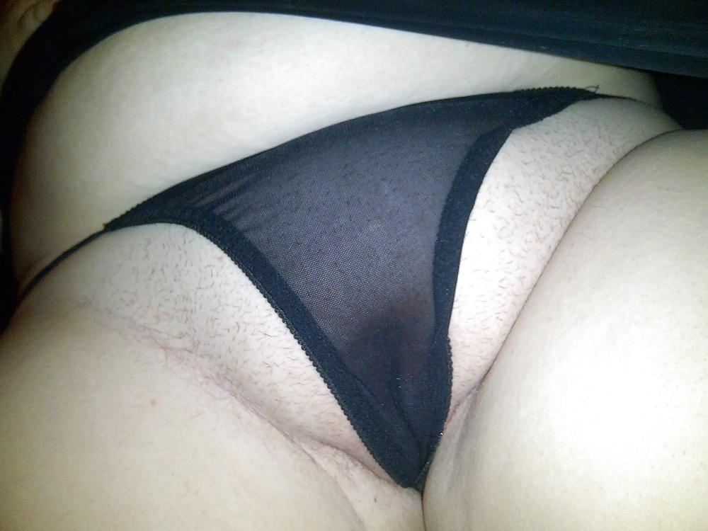 25P Thong Tard