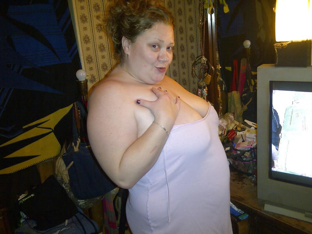 25P Thong Tard