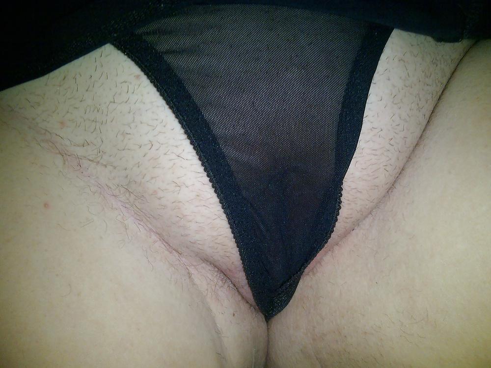 25P Thong Tard