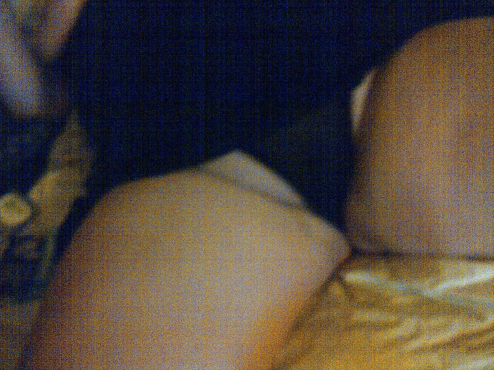 25P Thong Tard