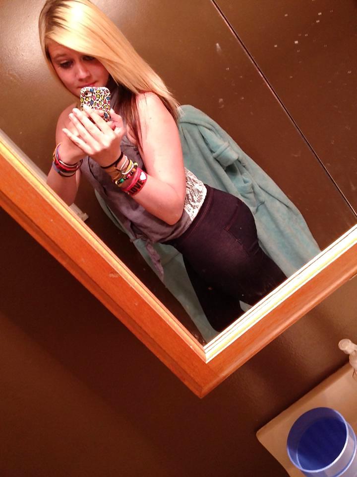 11P Beautiful Hot Teens for You vol 1 Fantasy!
